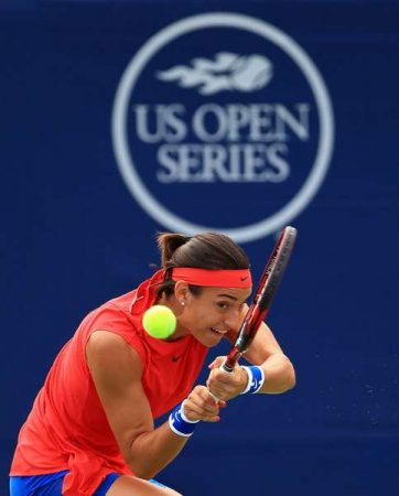 caroline garcia 1qya4anovkccu1bre2wqz087cb