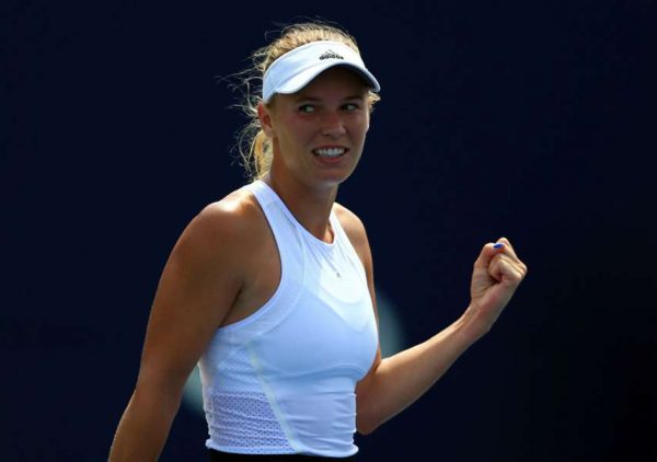 caroline wozniacki 19yf458gjr5221kcwxi5o93s70