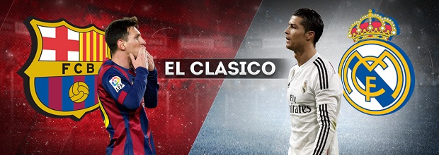 el clasico