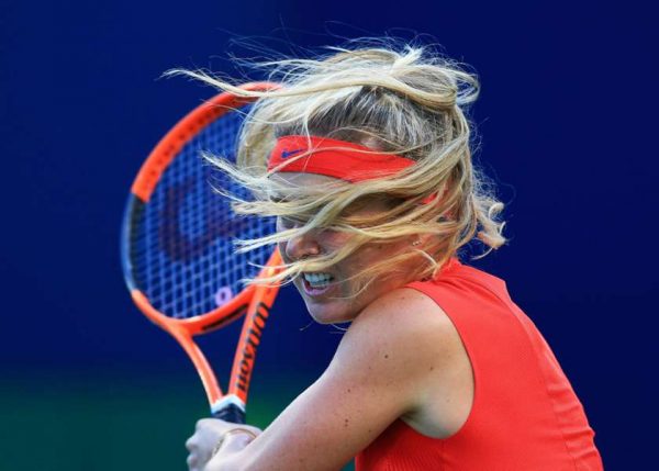 elina svitolina buqrvkgnzvcf16r1jstgi1fdb