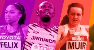 iaaf world athletics championships 2017 at the olympic stadium 1580435a70fca124e0de61ec855e1735