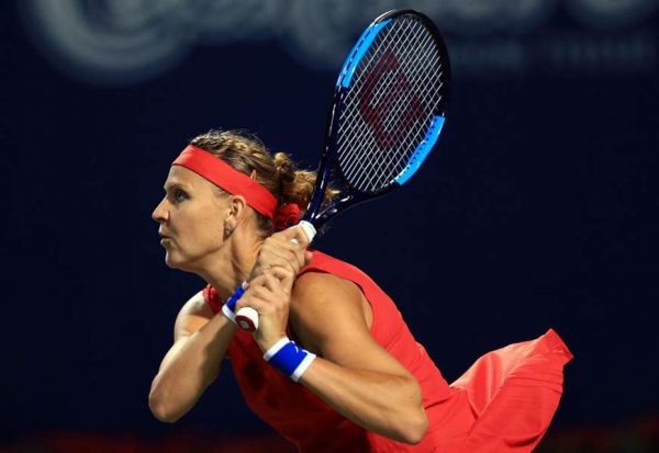 lucie safarova bh4y1b3qwd2419ixuc0xdhg45