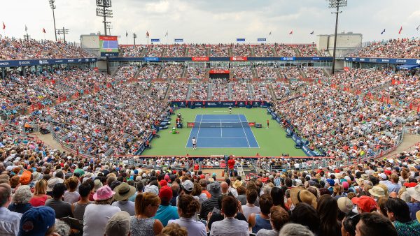 montreal 2017 court central