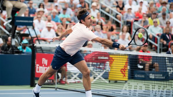 montreal 2017 thursday federer2