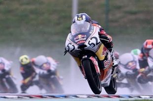 motogp