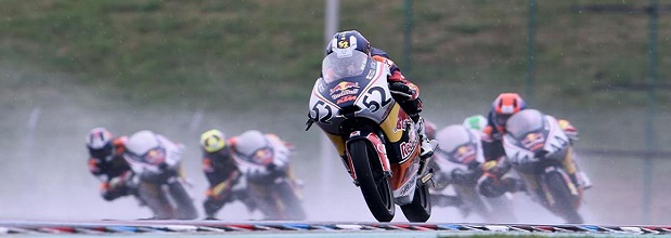 motogp