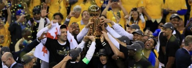 nba golden state e1503399591805