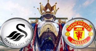 super sunday swansea man utd 3343119