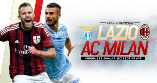 090780200 1421741568 Lazio Vs AcMilan