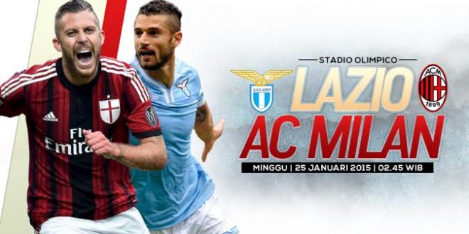 090780200 1421741568 Lazio Vs AcMilan