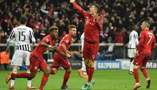 Bayern vs Juventus Highlights e1505579896247