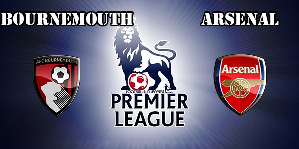 Bournemouth vs Arsenal Prediction and Tips