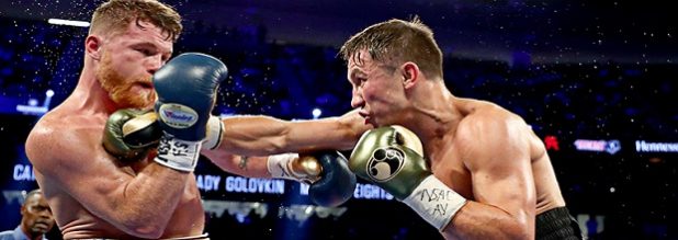 Canelo Alvarez vs Gennady Golovkin e1505913696656