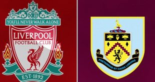 How To Bet Liverpool Burnley 2016 17