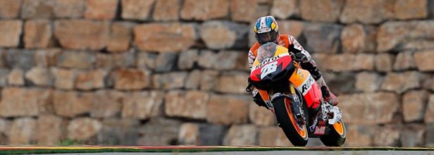 Pedrosa 12MotoGP Aragon 1st e1506329264385