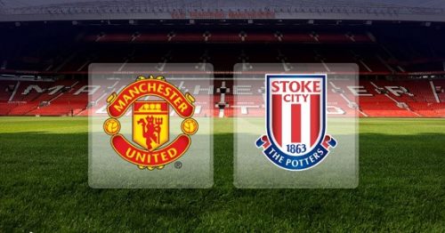 Stoke City Vs Manchester United e1505033320646