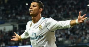 cristiano ronaldo real madrid 1vw3zhsyxsbb21lru3wxzd0d5q