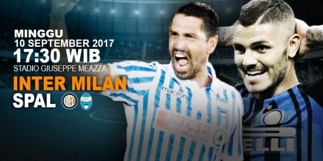 inter milan vs spal 169