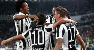 juventus v fiorentina serie a italy 20092017 5o326ve5v9z1e5dcuibn7dhl