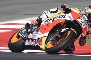 motogp san marino gp 2017 dani pedrosa repsol honda team 5473842 1