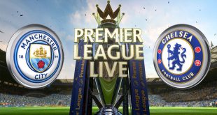 skysports chelsea city manchester premier league 3843858