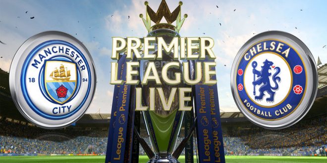 skysports chelsea city manchester premier league 3843858