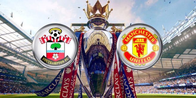 super sunday southampton man utd 3352460