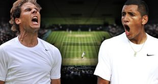 169 tennis rafael nadal nick kyrgios 14izm34ixfevn11o0yw1oxznau