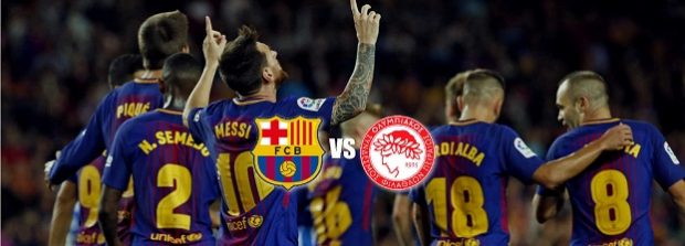 FCB vs Olympiacos e1508408010697