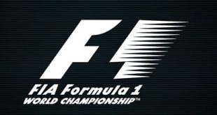 f1