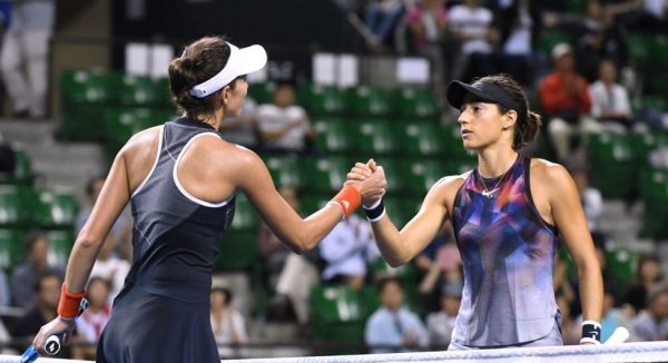 garcia muguruza tokyo