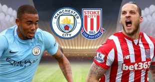 mancity stoke