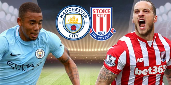 mancity stoke