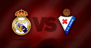 real madrid vs eibar 655x368