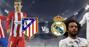 madrid derby live score 759