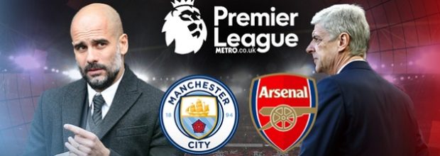 mg prem city arsenal matchday comp01 1490987241692 1509753122481 e1509817477659