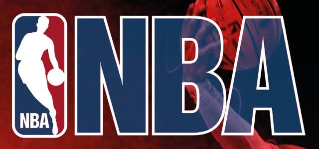 nba 1