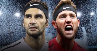 skysports roger federer jack sock atp tennis 4150908