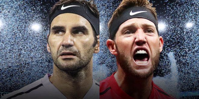 skysports roger federer jack sock atp tennis 4150908