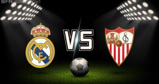 960 real madrid vs sevilla match analysis