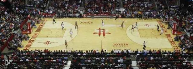 San Antonio Spurs vs Houston Rockets e1513426547812