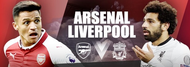 arsenal vs liverpool 169