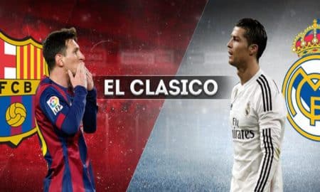 el classico