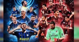 inter milan vs ac milan 20171227 144141