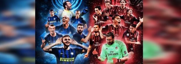 inter milan vs ac milan 20171227 144141 e1514445351286