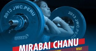 mirabai chanu world weightlifting championships 20171511872818 e1512220825625