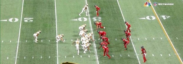 nfl e1512815298413