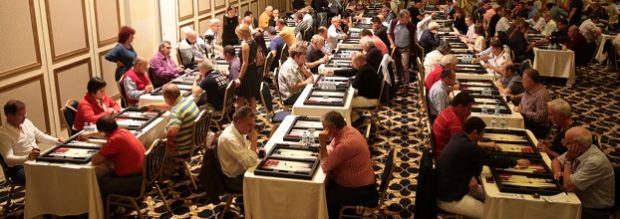 north cyprus backgammon championship merit park hotel e1513261454756