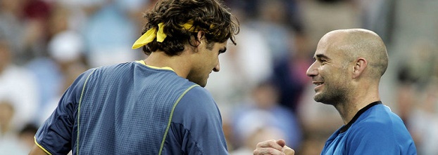 roger federer tennis 3182214