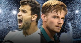 skysports grigor dimitrov david goffin atp tennis 4150264